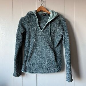 Mountain Hardware Poodle Pullover Hoodie